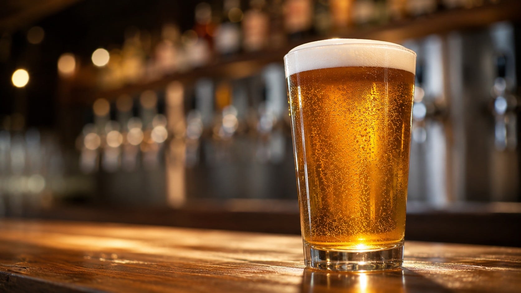 Este 31 de mayo se celebra el Día Nacional de la Cerveza en Argentina, una fecha que pone el foco sobre una industria que moviliza materias primas, empleo e infraestructura logística en diferentes provincias (Ilustración: Movant Connection)
