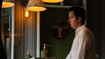 Cinco juicios después, la justicia