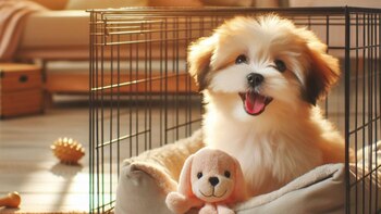 Identificar las señales de estrés