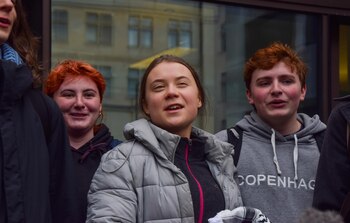 Imagen G6BSNPKNZFE5JAWHS6NTARIIRE