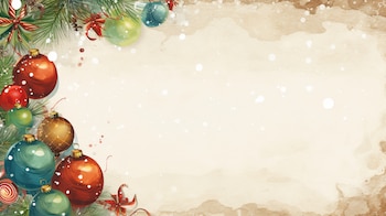 cartas llenas de amor y