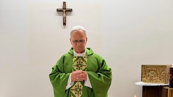 El viaje de León XIV a la Argentina: el aval médico, una nueva avanzada del Vaticano y otra señal clave renovaron el optimismo por la visita