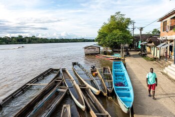 Hasta el momento, las promesas