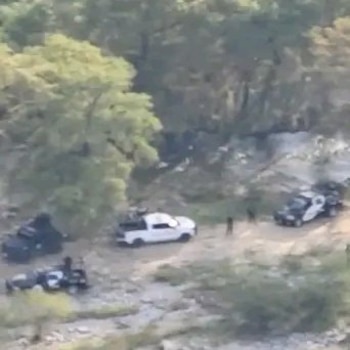 Hualahuises, Nuevo León