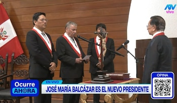 “Un acto de irresponsabilidad”: Martha