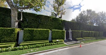 Un organizador reveló detalles de