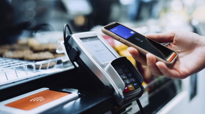 Nuevos aumentos en servicios públicos, transporte y salud afectan a usuarios de la Ciudad y el Gran Buenos Aires en mayo Foto: Better Money