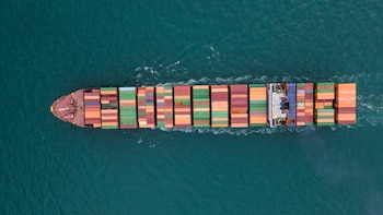 Refiriéndose a la importancia de