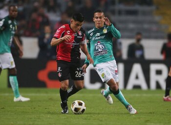 Este duelo tuvo el antecedente