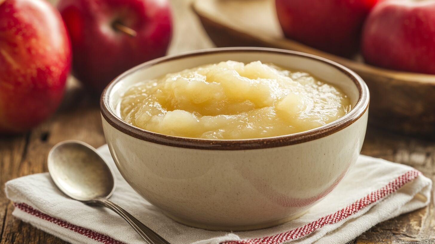 Los azúcares presentes naturalmente en frutas y verduras se absorben más lentamente gracias a su contenido de fibra (Imagen Ilustrativa Infobae)