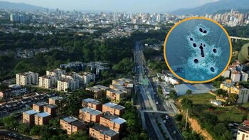 Sicarios atacaron a bala a