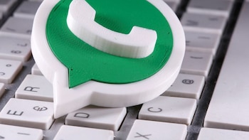 ¿Podrás llamarte Google o Apple en WhatsApp? Así evitará Meta que suplanten nombres de usuario famosos