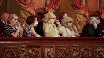 Imagen G6G6NFCBSZEPDGIXLQBBQK2JKM