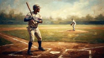 República Dominicana anuncia la construcción de un nuevo estadio de béisbol en Santo Domingo