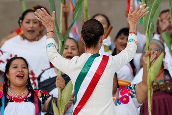 REUTERS/Daniel Becerril