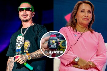 Réplicas de relojes exclusivos, como