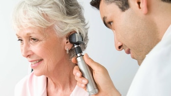 Un 45% de españoles cree