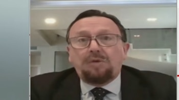 Embajada peruana refuerza monitoreo de