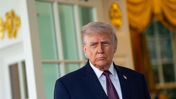 Líbano e Israel podrán prorrogar la tregua de diez días "de mutuo acuerdo" si avanzan las negociaciones