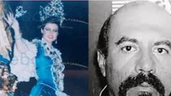 Rocío del Carmen Lizárraga tuvo