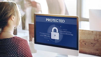 Talleres, campañas y debates refuerzan