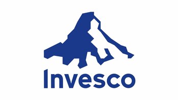 Invesco se muestra optimista con
