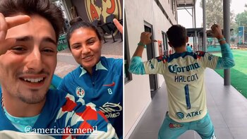 Halcón fue de los más