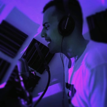 Desde antes de ingresar al