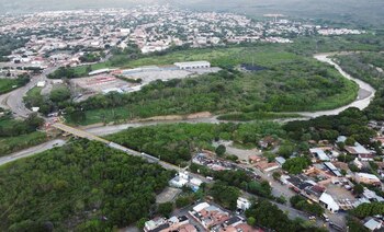 Cúcuta lidera los aumentos en