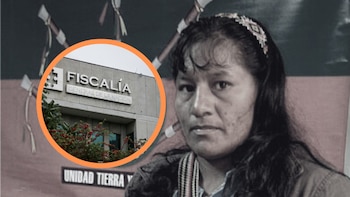 Disidencias de las Farc serían