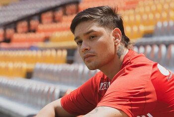 Imagen G6KUFPVAGNFI7EGZAEXBIWLRXQ