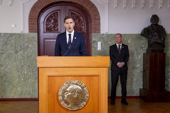 Imagen G6KUZREJCBDILGOPFG7T2E7YVE