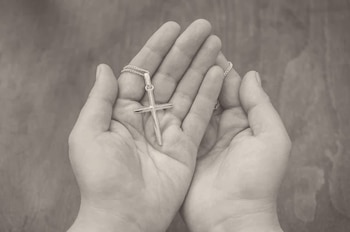 This season is essential for