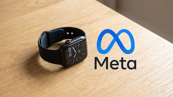 Meta irá más allá de