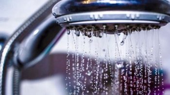 Durante el Día Nacional del