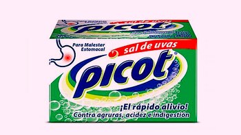 Qué pasa si diario consumo