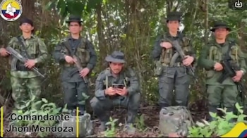 Una de las propuestas fue