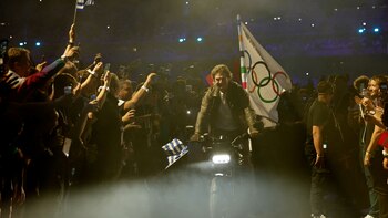 REUTERS/Gonzalo Fuentes