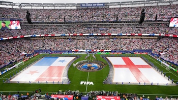 FIFPRO ve "un patrón creciente de abuso" y exige "medidas para proteger a los jugadores"