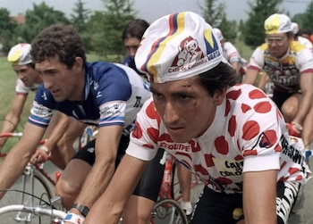 Defensa de Herrera afirma que