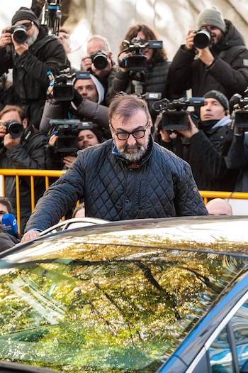 Imagen G6P2XJIEDNCVHF3OM54ZYS463E