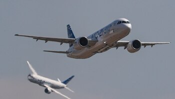 Putin llama a desarrollar la