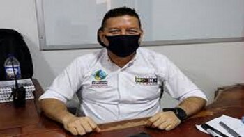 “Me pidieron $300 millones para