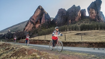 Minedu repara y brinda mantenimiento