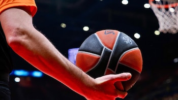 Federación de Comunidades Judías exige