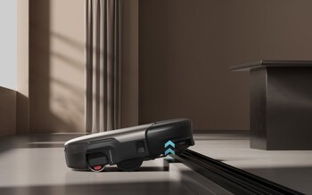 Imagen G6QDDA6ALFC4XBNNFHBZG677KU