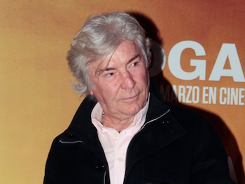 Ángel Nieto y su legado. (Europa Press)