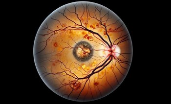 La técnica Oz permite estimular