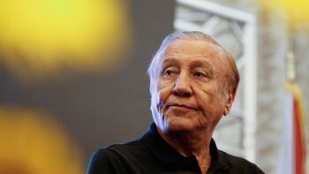 La Registraduría aun no ha