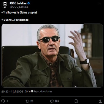 Memes Paraguay Francia